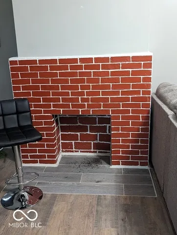 $1,450 | 2968 North Arsenal Avenue, Indianapolis, IN 46218