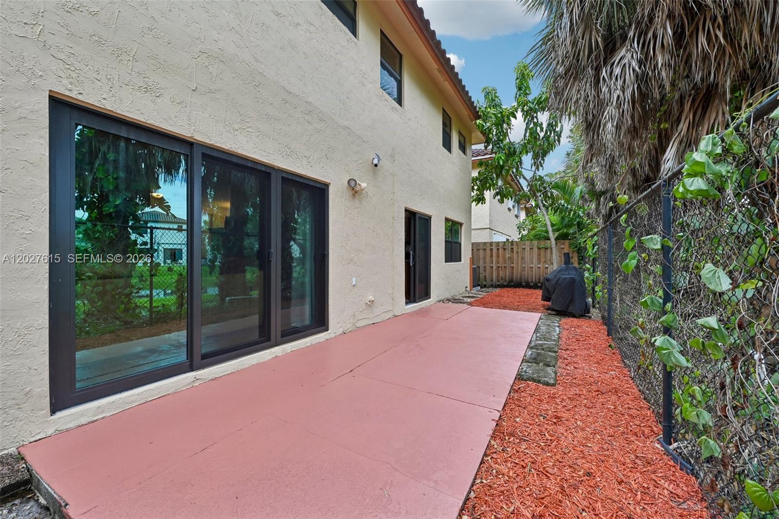 3461 Cluster Road Miramar, FL 33025 - Photo 27 of 31