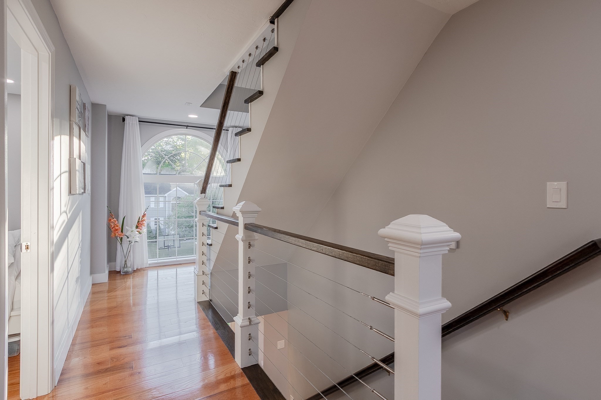 107 Bishop Road Fitchburg, MA 01420 - Photo 18 of 42 Gallery Image 18