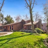 $810,000 | 13830 Sassafras Road, Galena, MD 21635