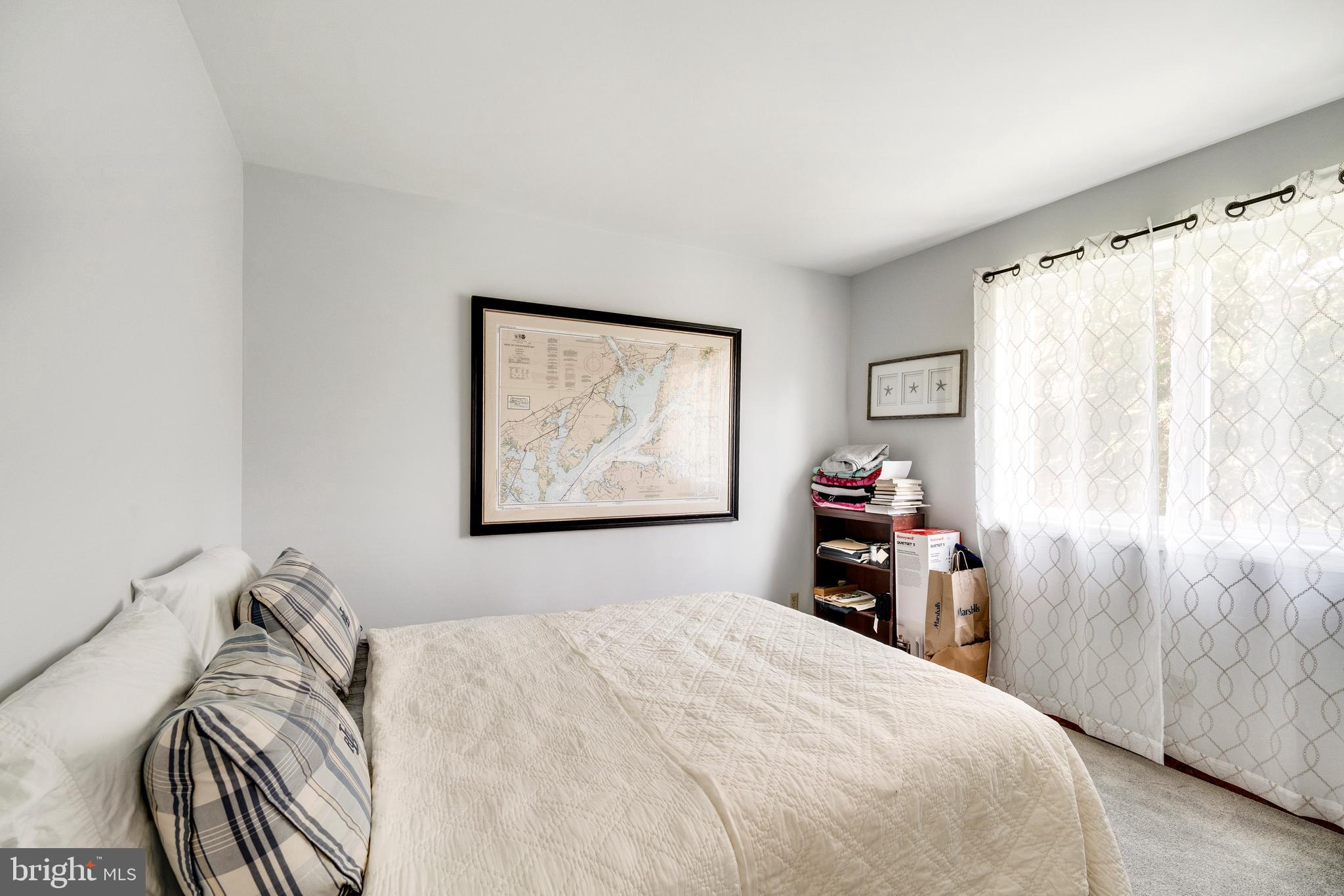 13830 Sassafras Road Galena, MD 21635 - Photo 12 of 38 Gallery Image 12