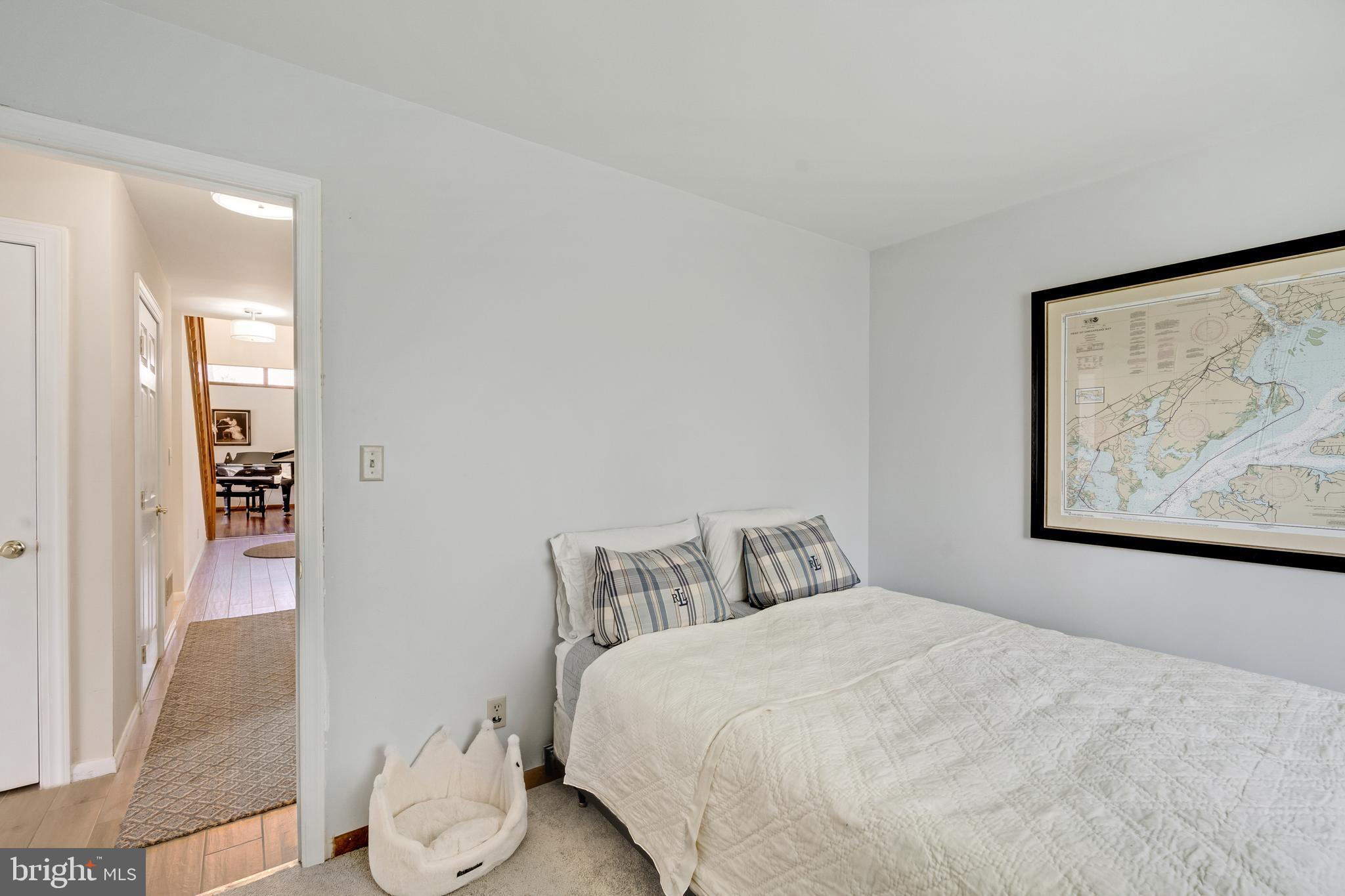 13830 Sassafras Road Galena, MD 21635 - Photo 13 of 38 Gallery Image 13