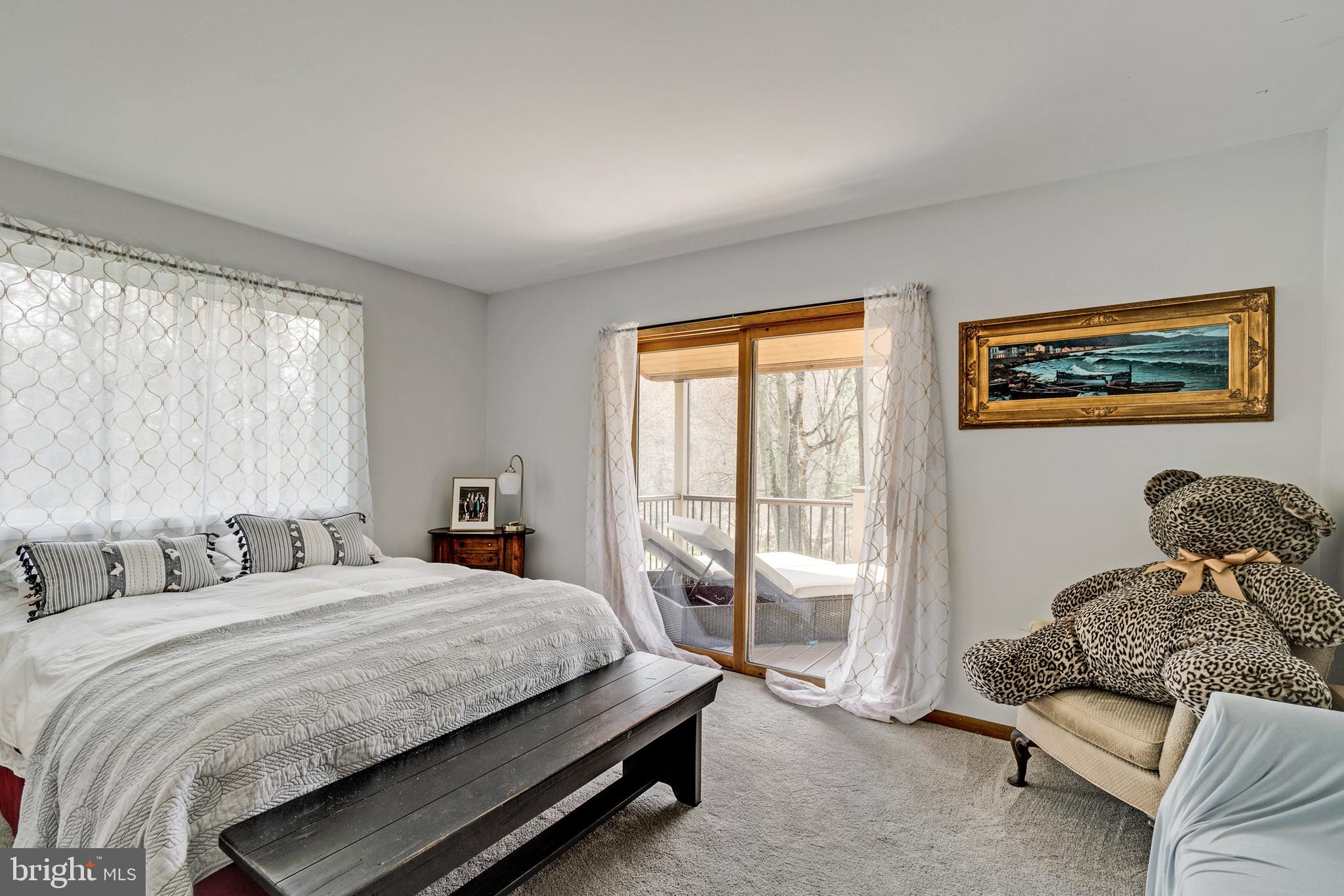 13830 Sassafras Road Galena, MD 21635 - Photo 14 of 38 Gallery Image 14