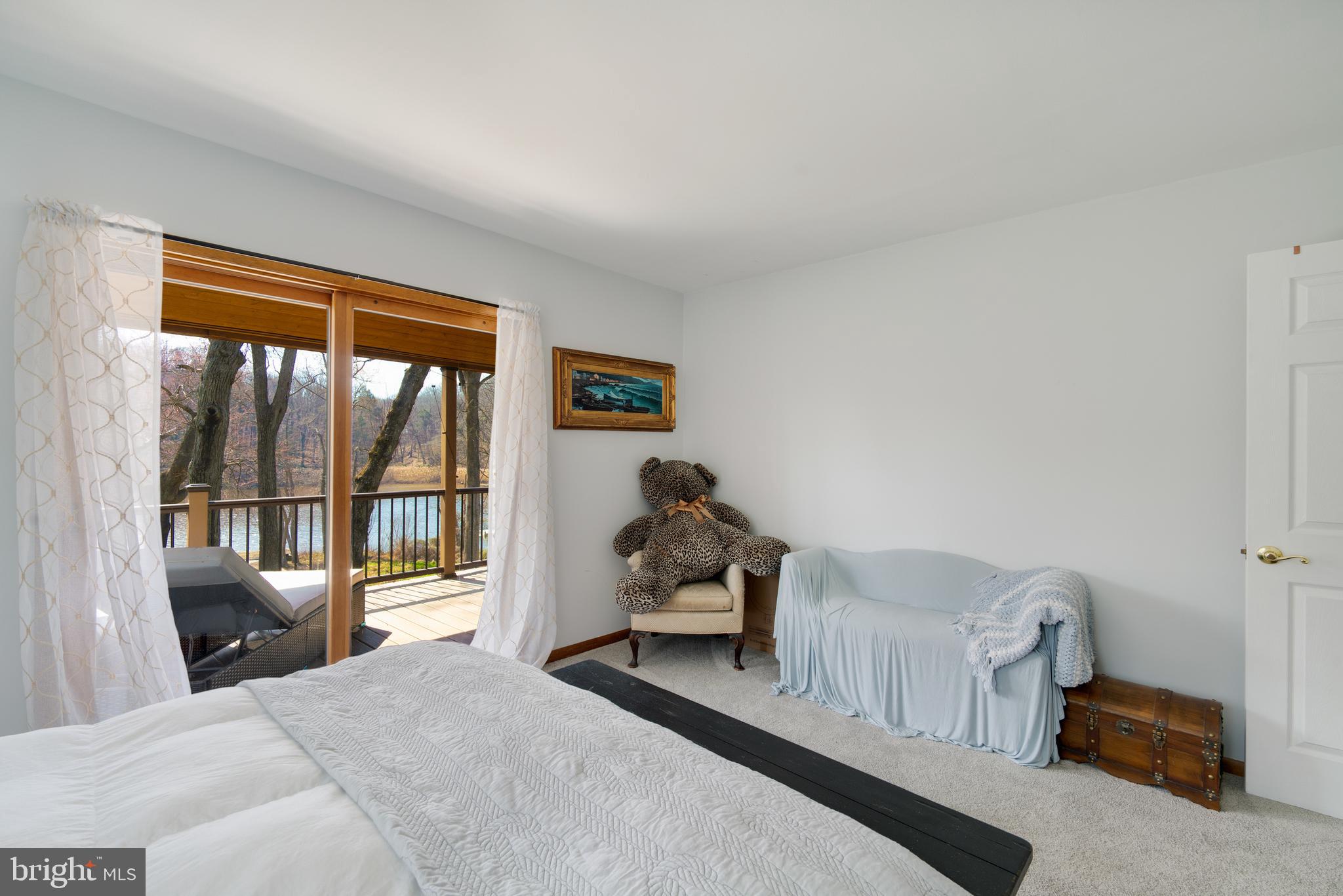 13830 Sassafras Road Galena, MD 21635 - Photo 15 of 38 Gallery Image 15
