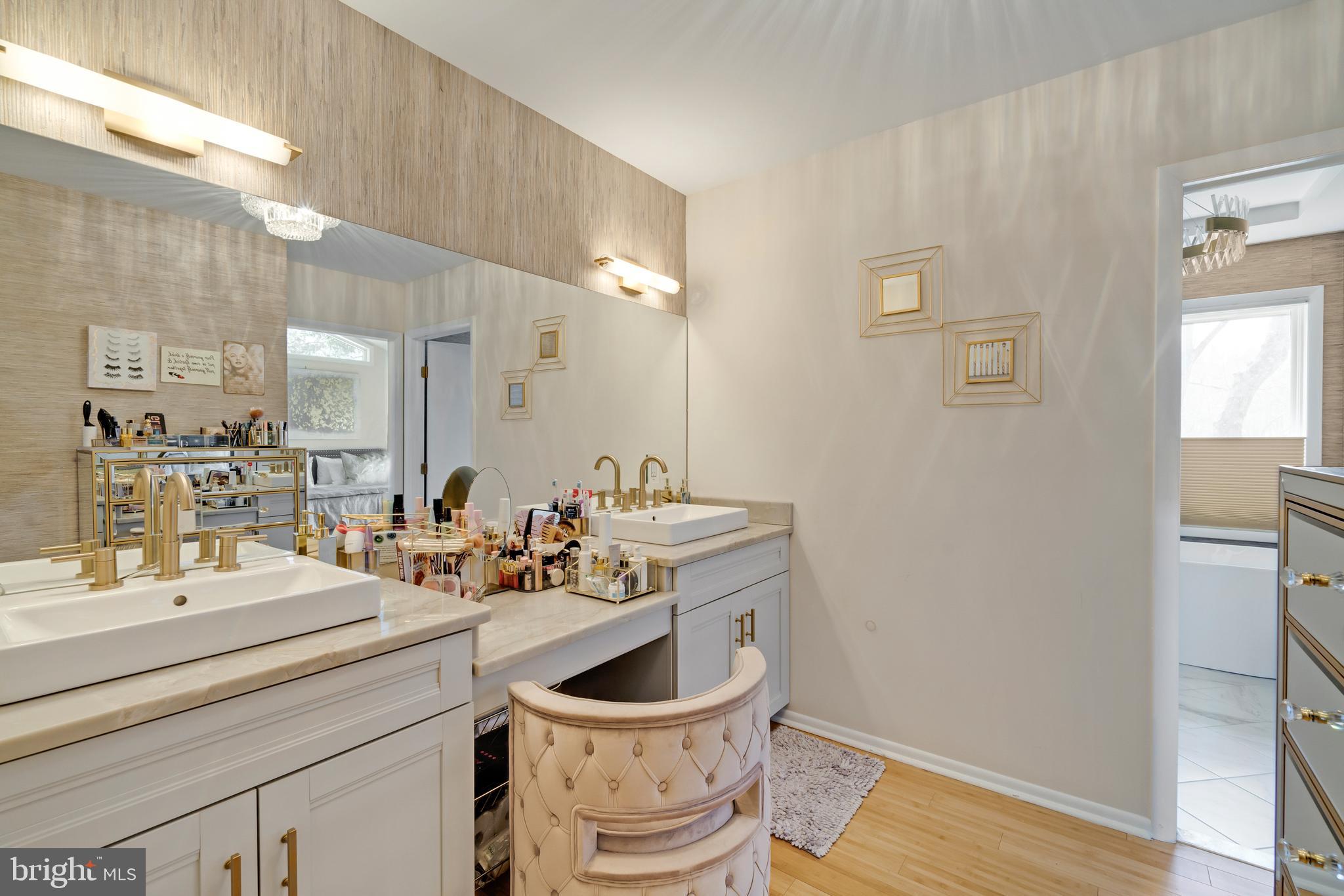13830 Sassafras Road Galena, MD 21635 - Photo 20 of 38 Gallery Image 20