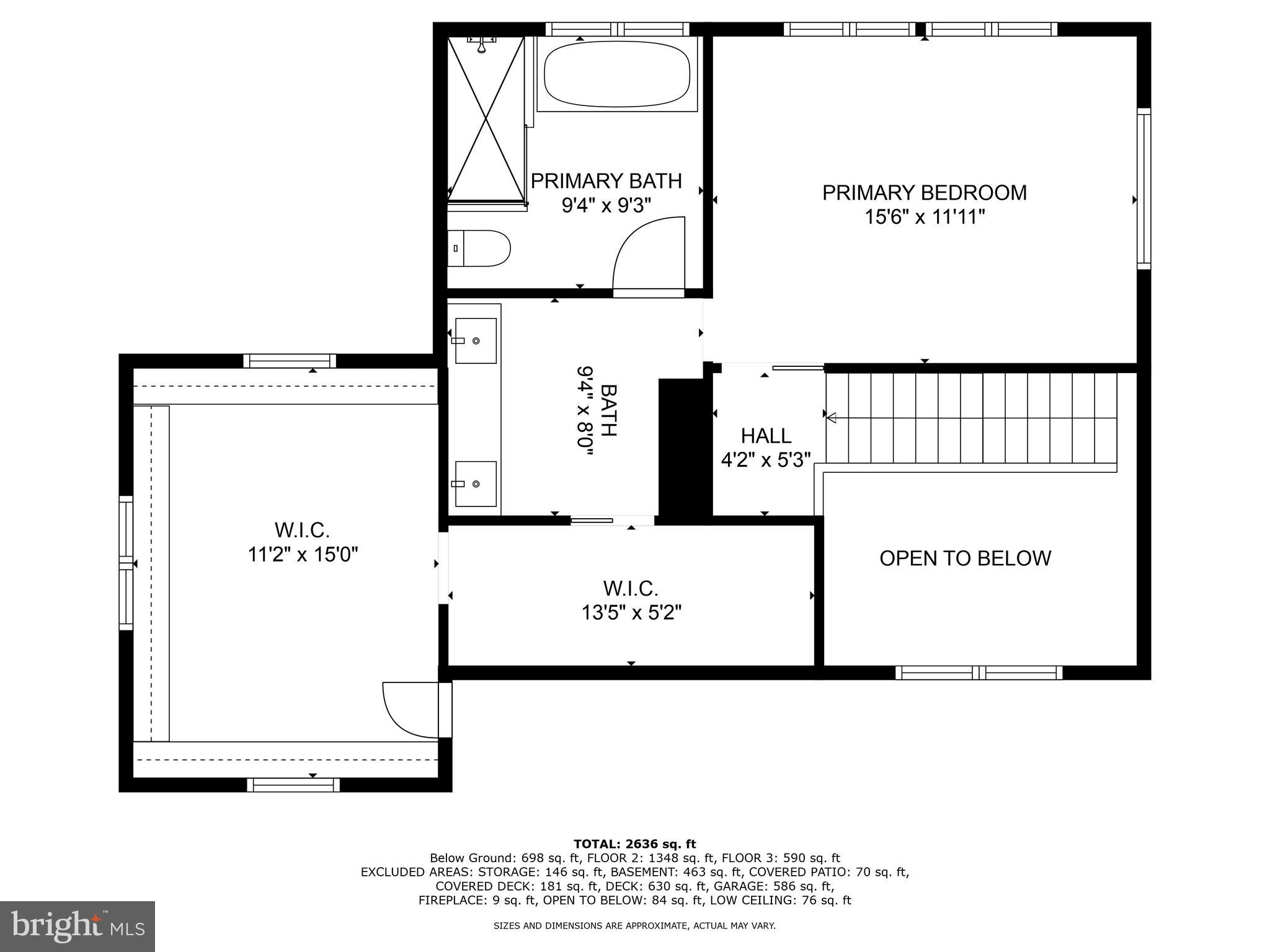 13830 Sassafras Road Galena, MD 21635 - Photo 31 of 38 Gallery Image 31