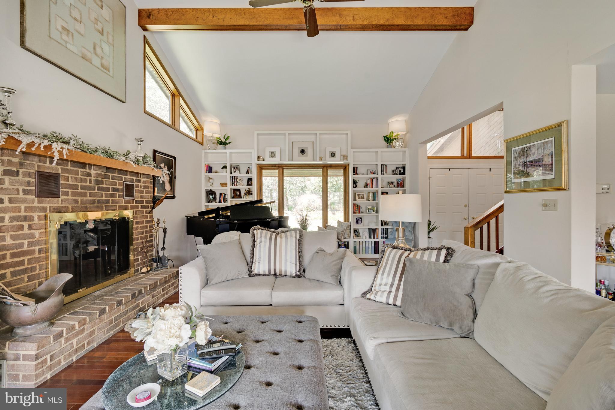 13830 Sassafras Road Galena, MD 21635 - Photo 4 of 38 Gallery Image 4