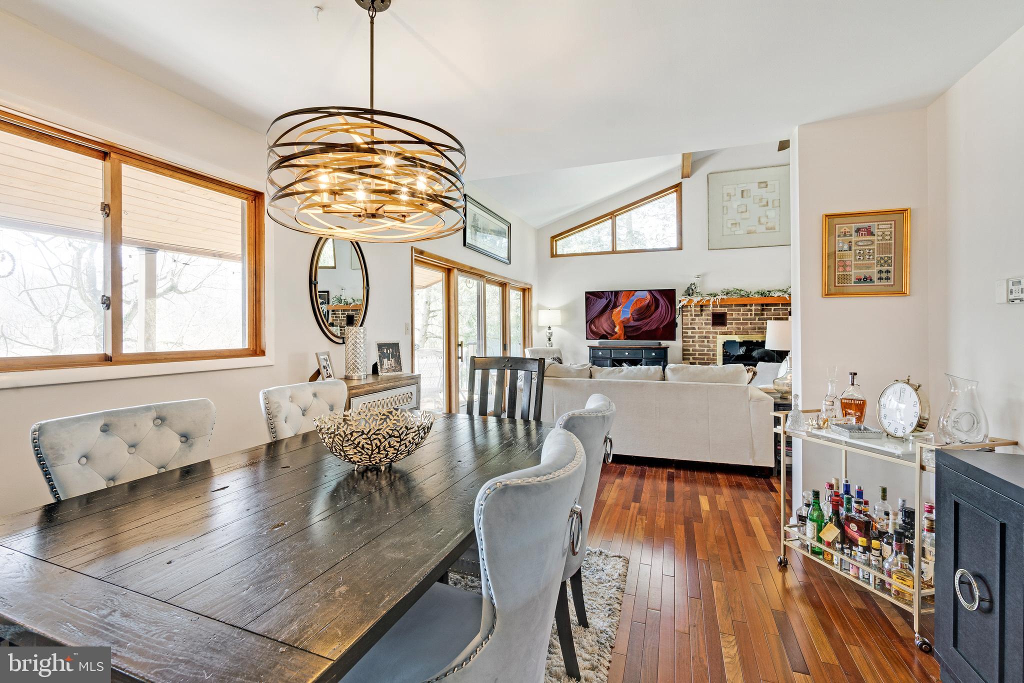 13830 Sassafras Road Galena, MD 21635 - Photo 6 of 38 Gallery Image 6