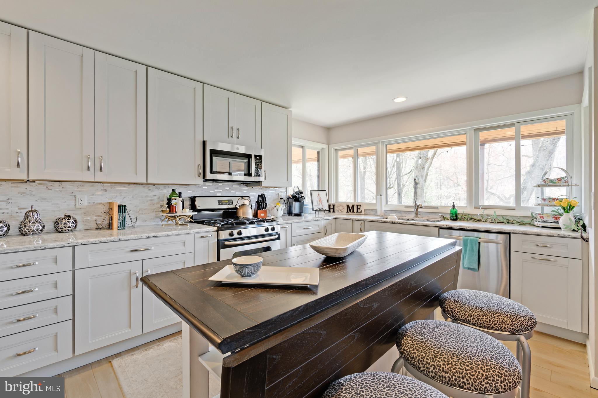 13830 Sassafras Road Galena, MD 21635 - Photo 7 of 38 Gallery Image 7