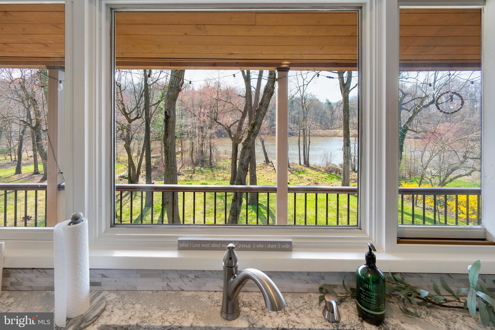 13830 Sassafras Road Galena, MD 21635 - Photo 9 of 38 Gallery Image 9