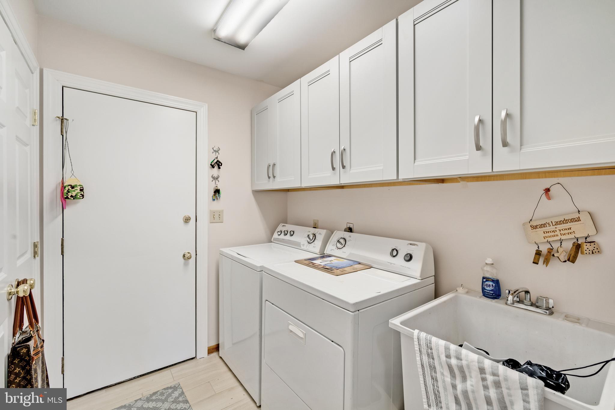13830 Sassafras Road Galena, MD 21635 - Photo 10 of 38 Gallery Image 10