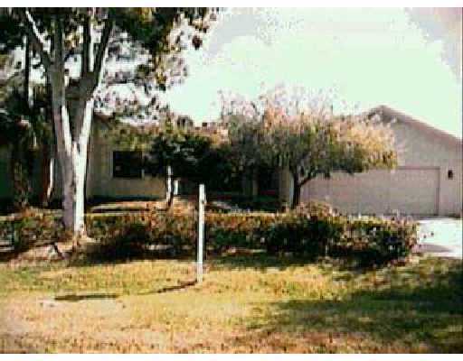 Primary Photo
