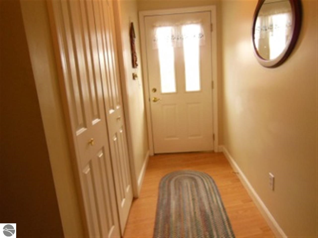 1400 West Wing Road Mount Pleasant, MI 48858 - Photo 46 of 65 1782479-46.JPG