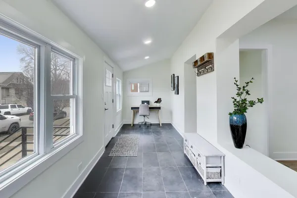 $629,900 | 4912 West Drummond Place, Chicago, IL 60639