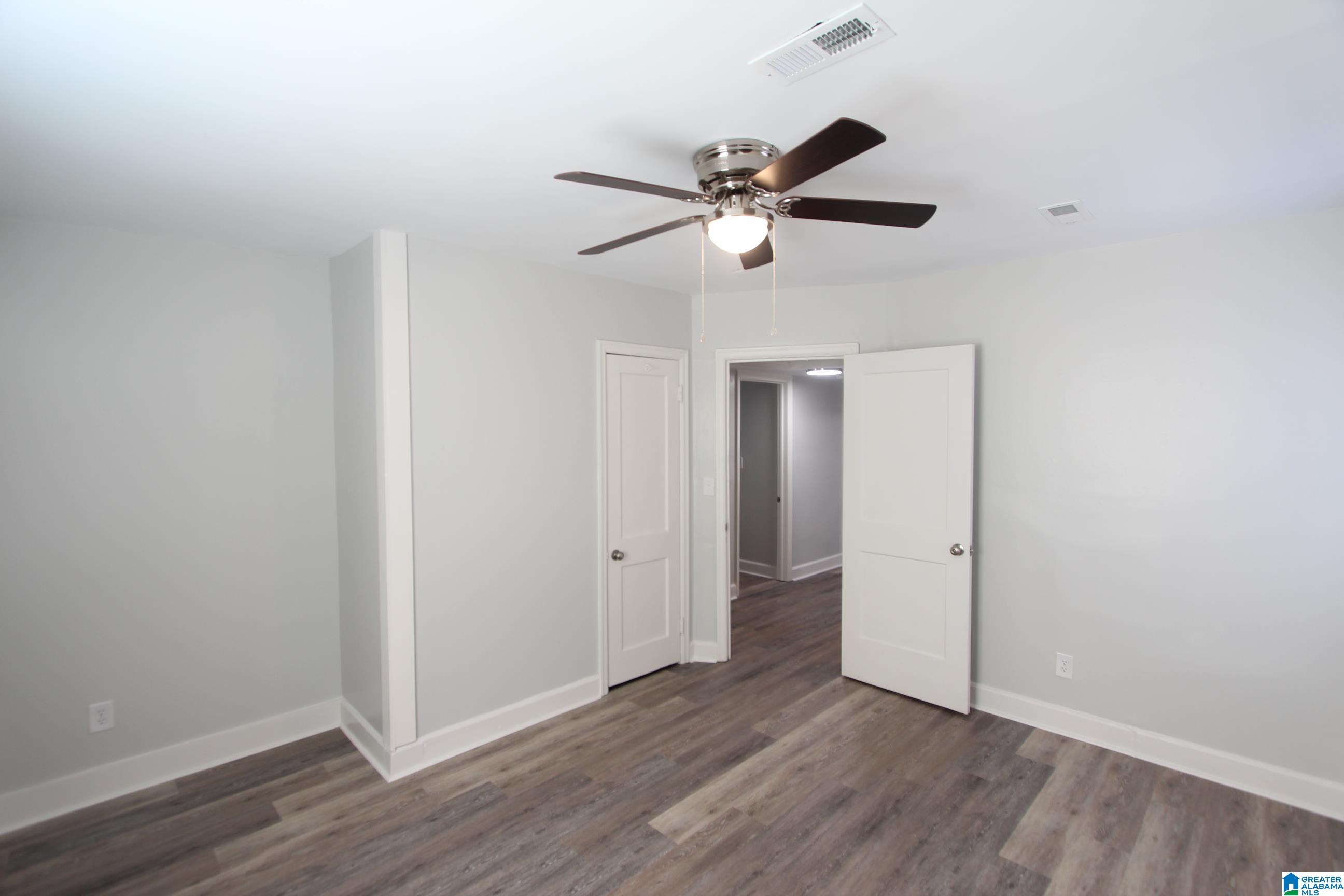 1601 Center Street South Birmingham, AL 35205 - Photo 15 of 16