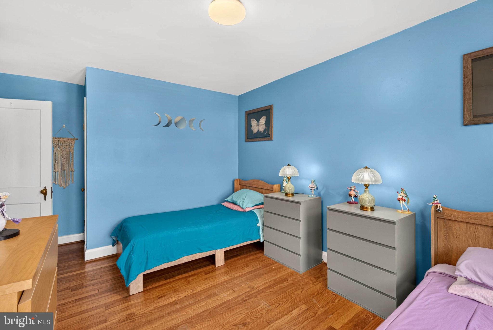 140 Hopkins Road Baltimore, MD 21212 - Photo 21 of 33 Gallery Image 21