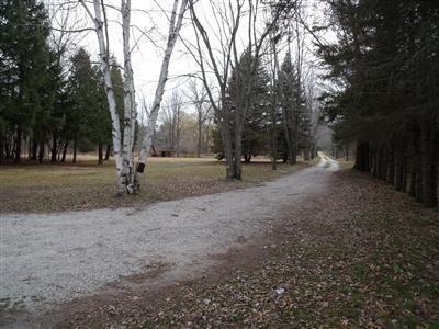 5750 Hancock Road Montague, MI 49437 - Photo 2 of 3 Additional Photo