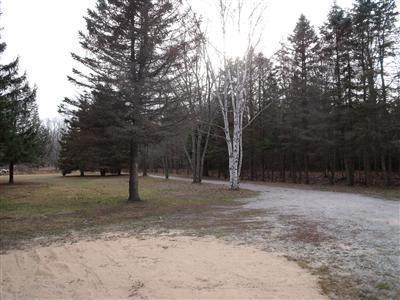 5750 Hancock Road Montague, MI 49437 - Photo 3 of 3 Additional Photo