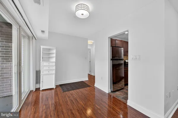 $1,650 | 12753 Dara Drive, Unit 101, Woodbridge, VA 22192