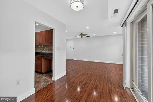 $1,650 | 12753 Dara Drive, Unit 101, Woodbridge, VA 22192