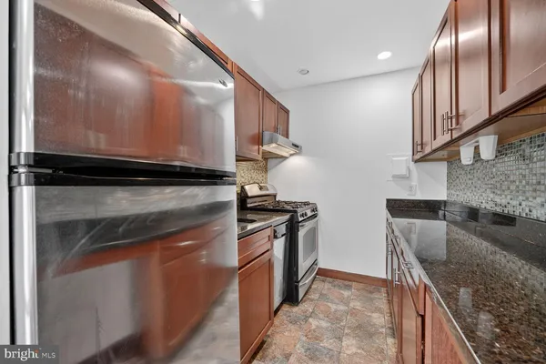 $1,650 | 12753 Dara Drive, Unit 101, Woodbridge, VA 22192