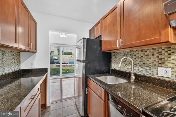 $1,650 | 12753 Dara Drive, Unit 101, Woodbridge, VA 22192