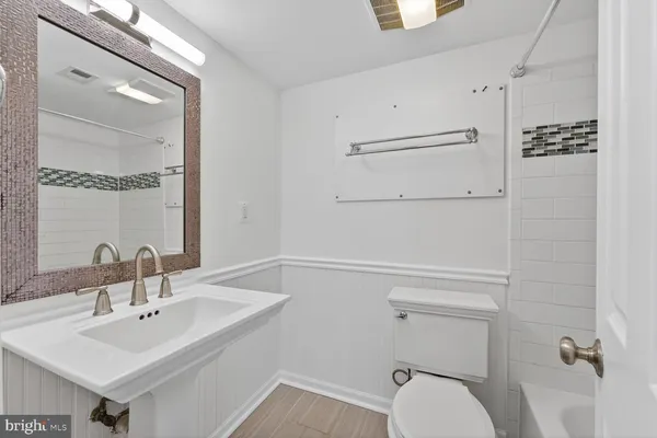 $1,650 | 12753 Dara Drive, Unit 101, Woodbridge, VA 22192