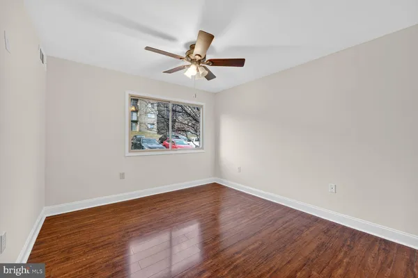 $1,650 | 12753 Dara Drive, Unit 101, Woodbridge, VA 22192