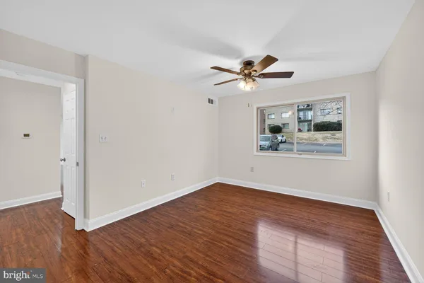 $1,650 | 12753 Dara Drive, Unit 101, Woodbridge, VA 22192