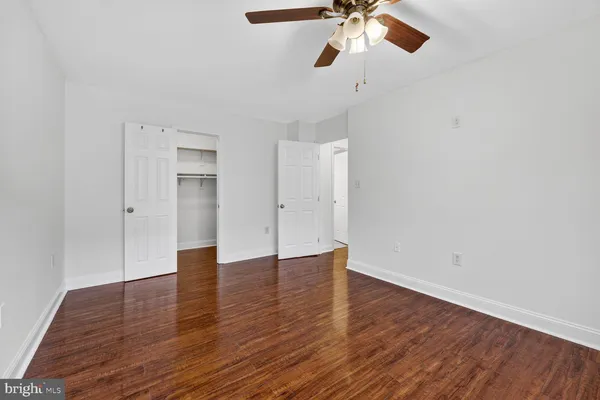 $1,650 | 12753 Dara Drive, Unit 101, Woodbridge, VA 22192