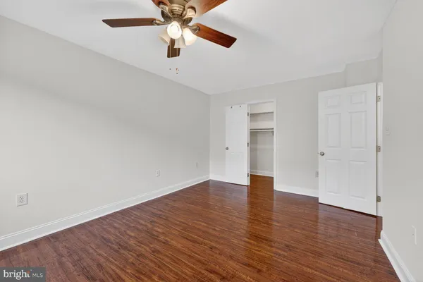 $1,650 | 12753 Dara Drive, Unit 101, Woodbridge, VA 22192