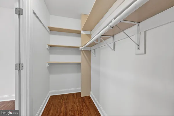 $1,650 | 12753 Dara Drive, Unit 101, Woodbridge, VA 22192