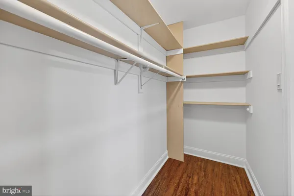 $1,650 | 12753 Dara Drive, Unit 101, Woodbridge, VA 22192