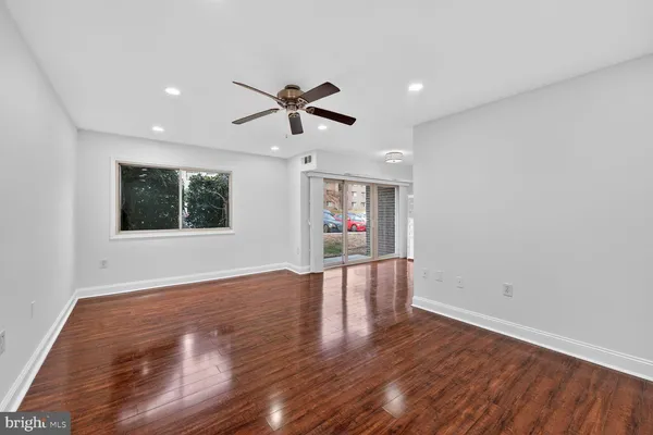 $1,650 | 12753 Dara Drive, Unit 101, Woodbridge, VA 22192