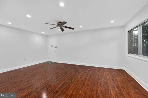 $1,650 | 12753 Dara Drive, Unit 101, Woodbridge, VA 22192