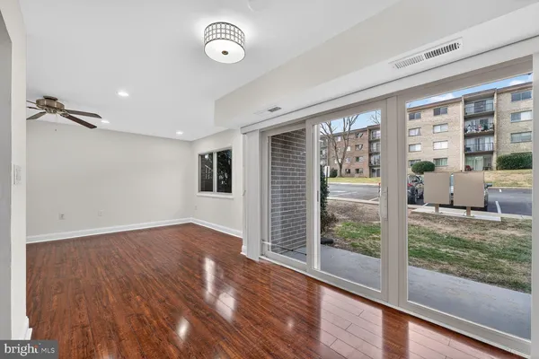 $1,650 | 12753 Dara Drive, Unit 101, Woodbridge, VA 22192