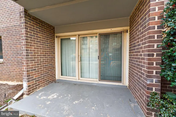 $1,650 | 12753 Dara Drive, Unit 101, Woodbridge, VA 22192