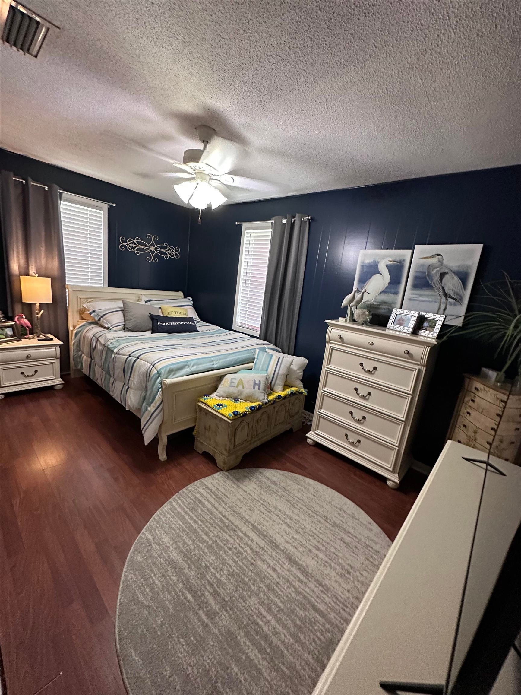 411 Opine Road Opp, AL 36467 - Photo 24 of 34 Gallery Image 24