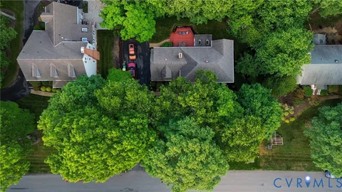 $690,000 | 2331 Chartstone Drive, Midlothian, VA 23113