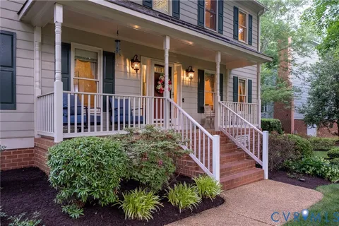 $690,000 | 2331 Chartstone Drive, Midlothian, VA 23113