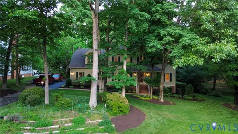 $690,000 | 2331 Chartstone Drive, Midlothian, VA 23113