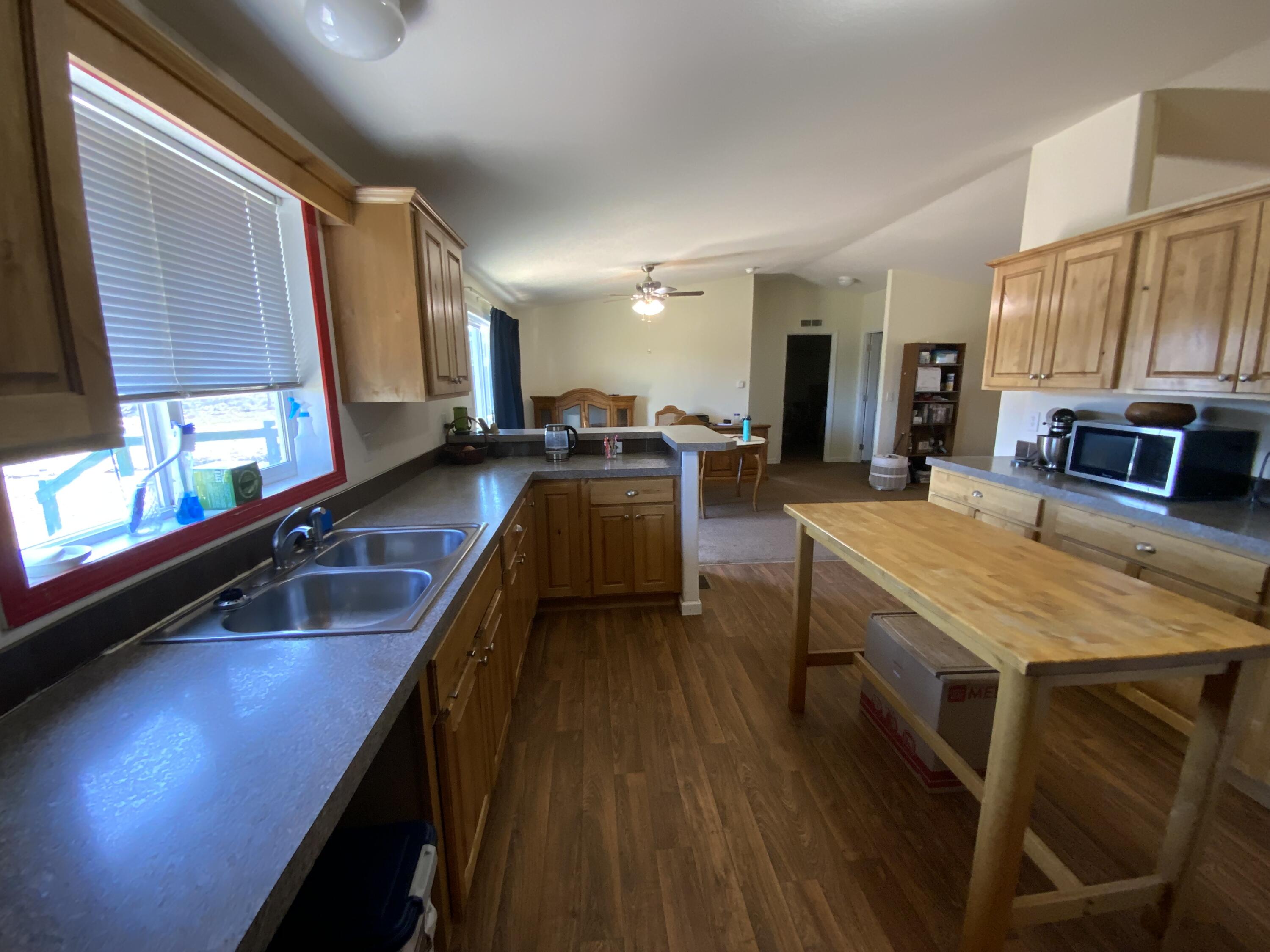 23221 Bliss Road Sprague River, OR 97639 - Photo 16 of 27 Pic 16