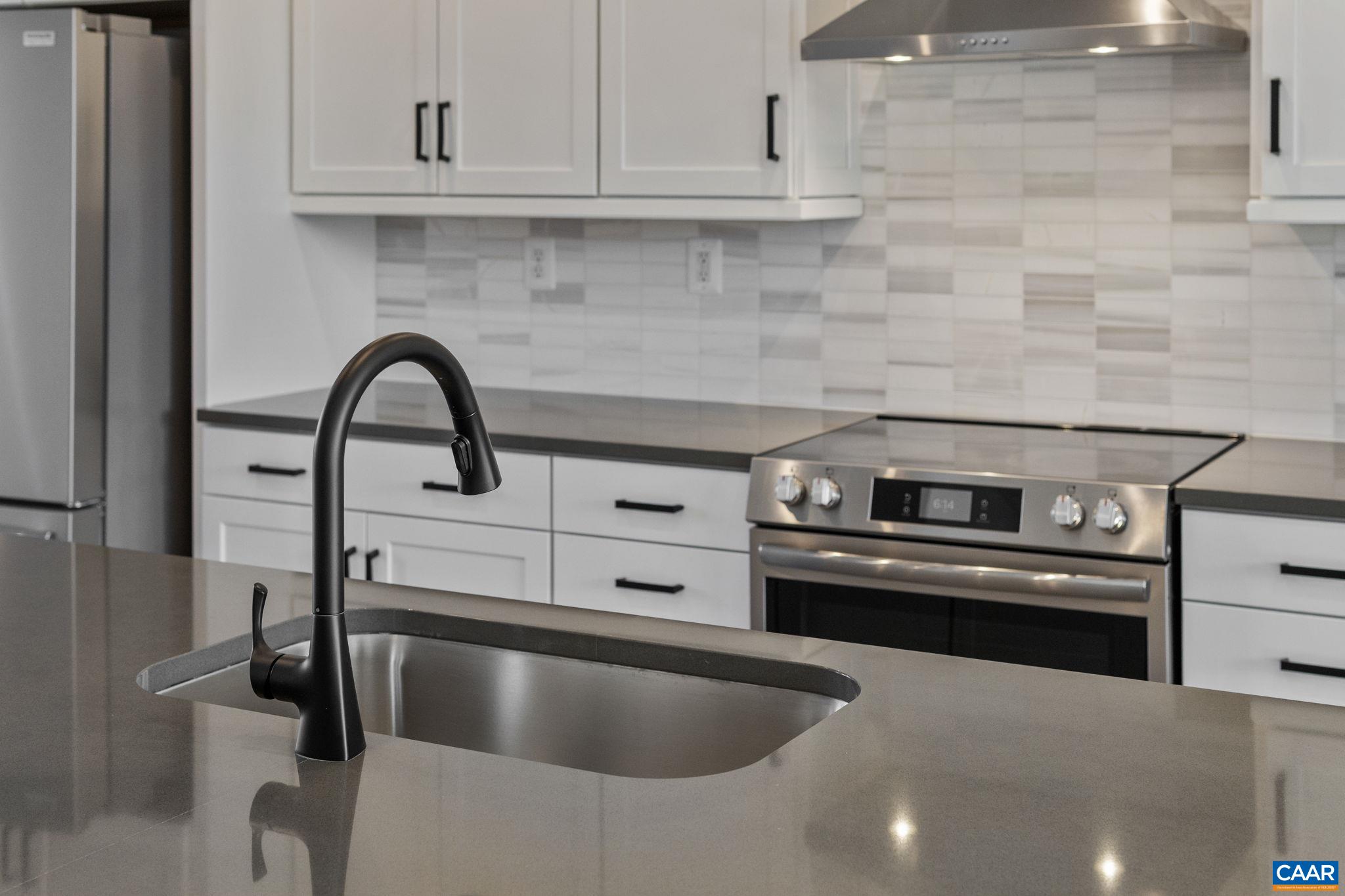 738 Park Ridge Drive Crozet, VA 22932 - Photo 18 of 45