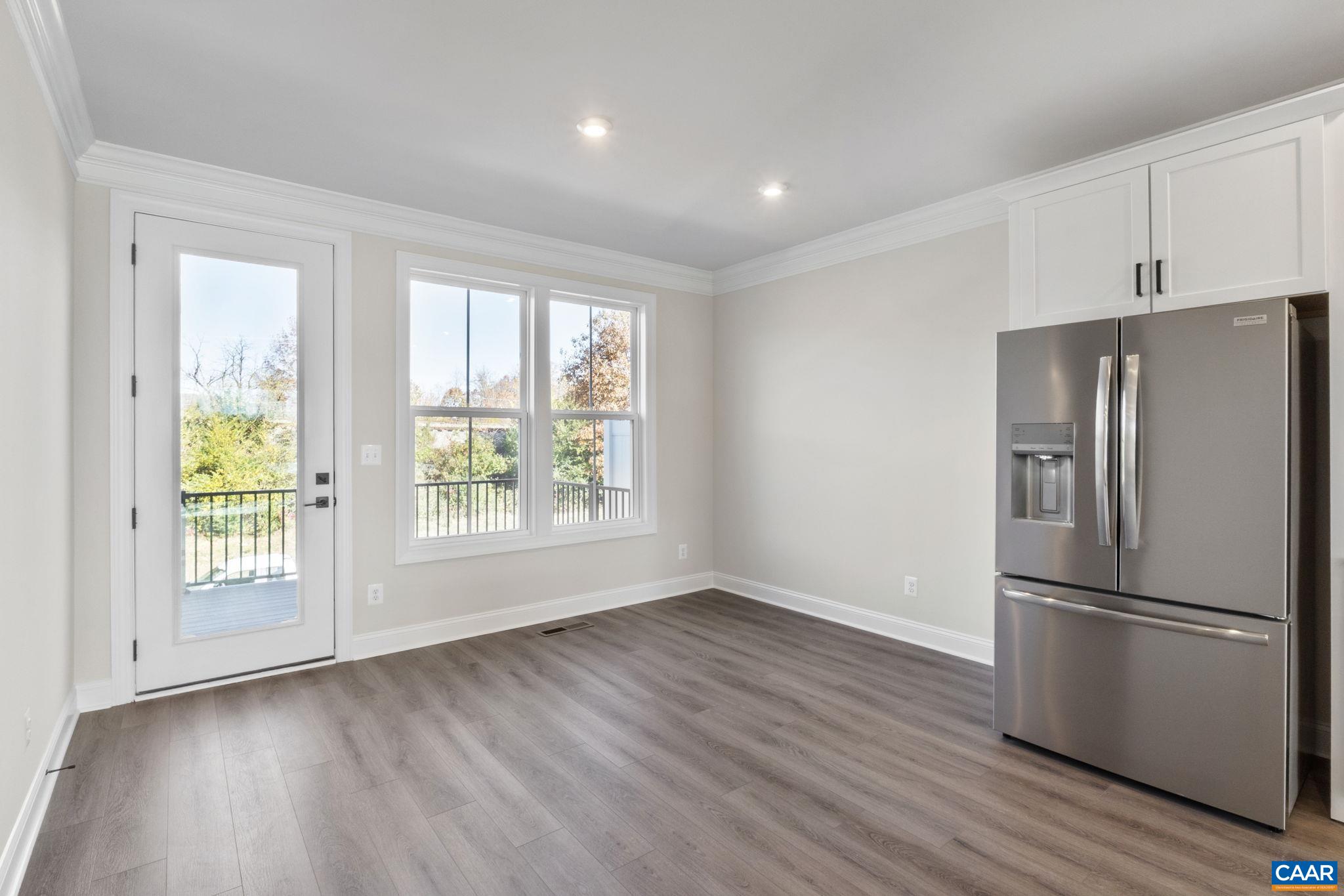 738 Park Ridge Drive Crozet, VA 22932 - Photo 19 of 45