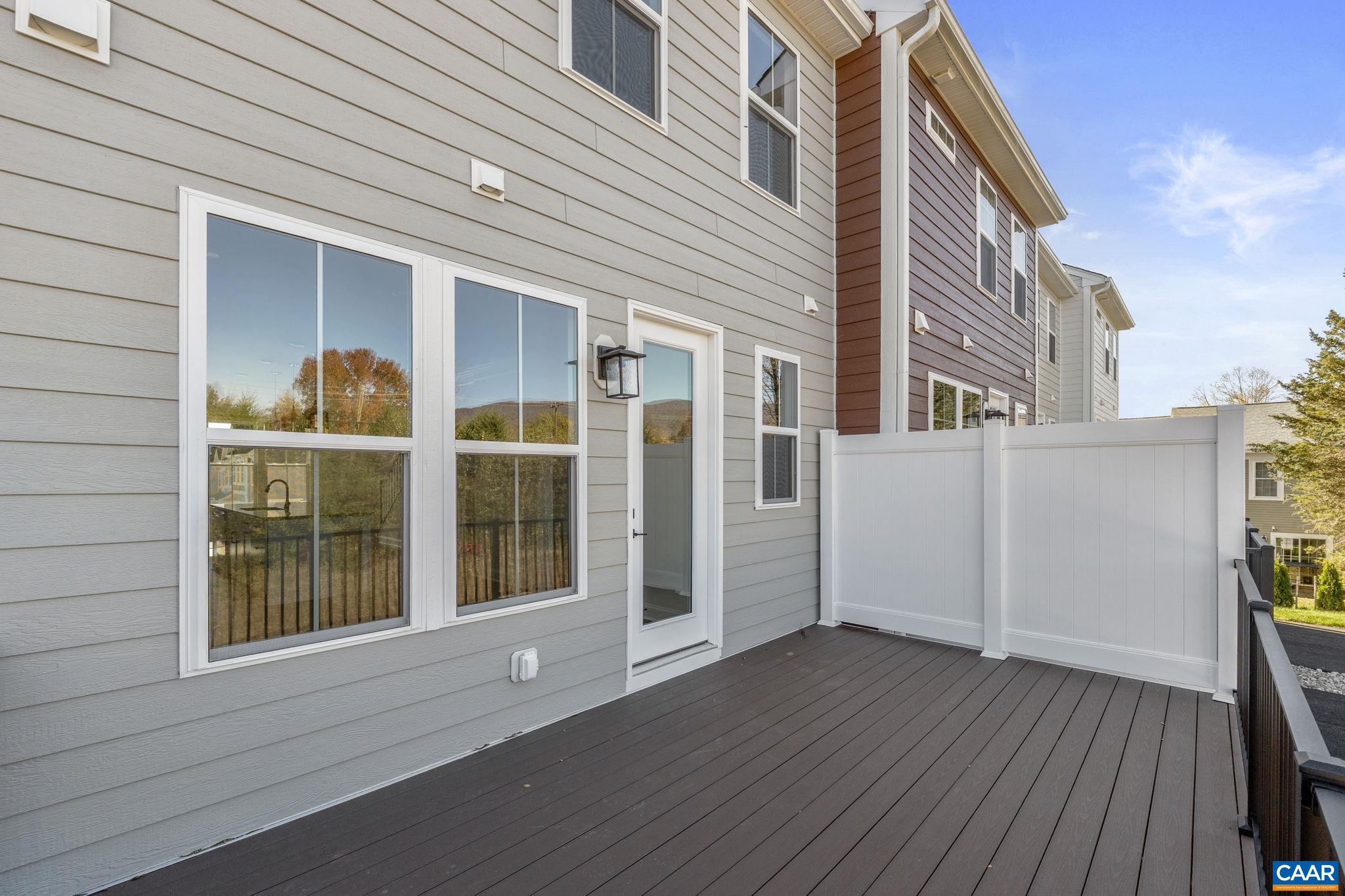 738 Park Ridge Drive Crozet, VA 22932 - Photo 22 of 45