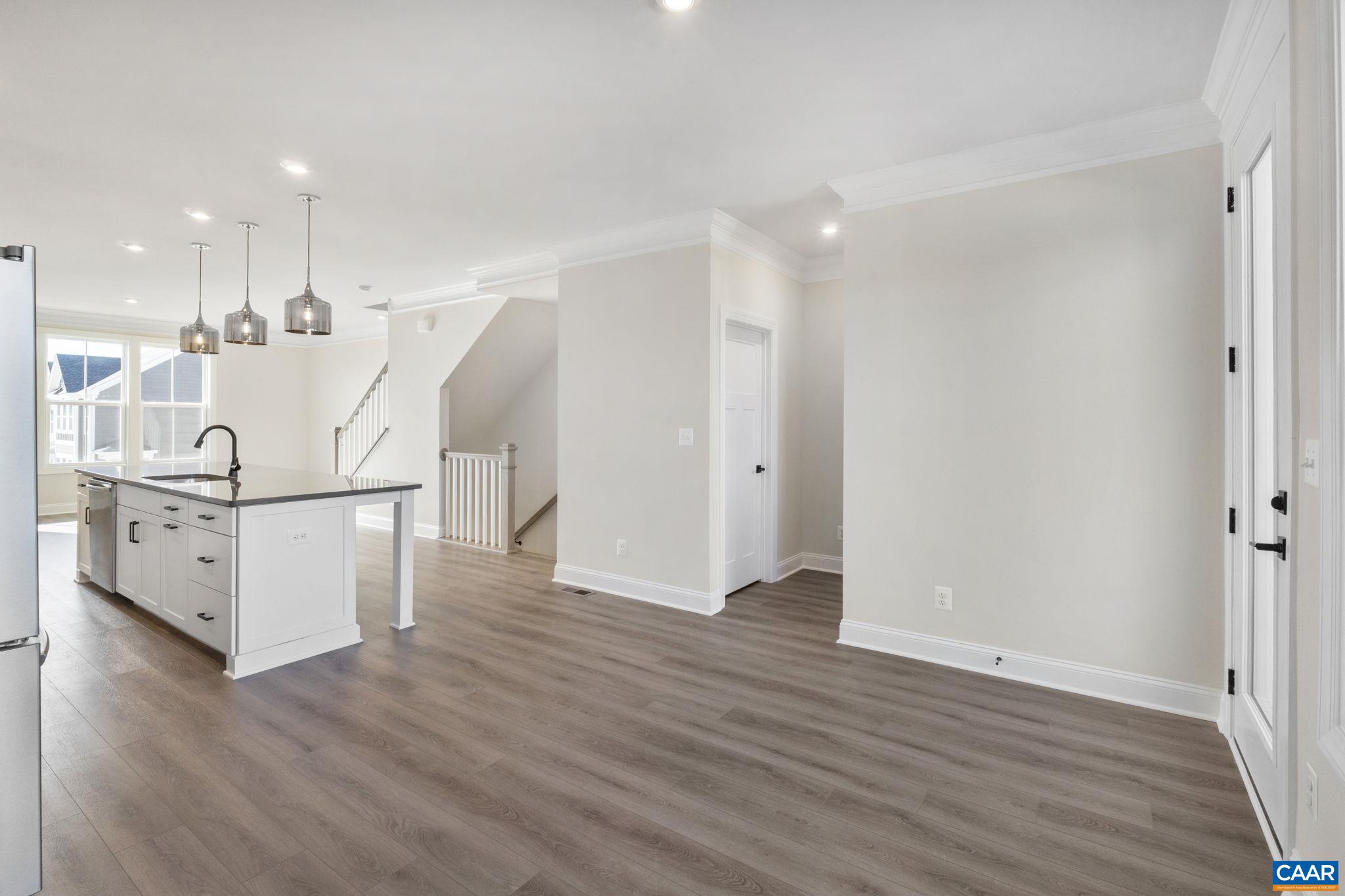 738 Park Ridge Drive Crozet, VA 22932 - Photo 24 of 45