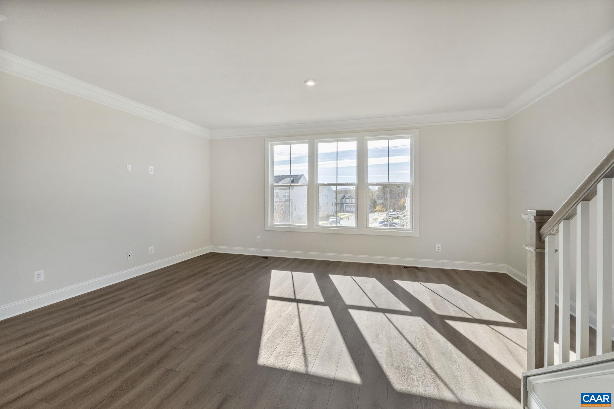 738 Park Ridge Drive Crozet, VA 22932 - Photo 27 of 45