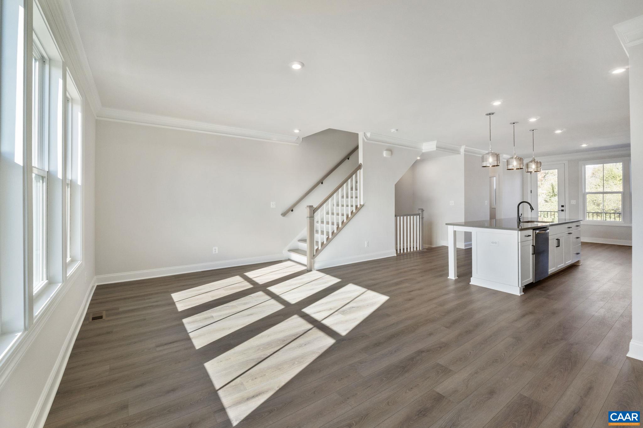 738 Park Ridge Drive Crozet, VA 22932 - Photo 29 of 45