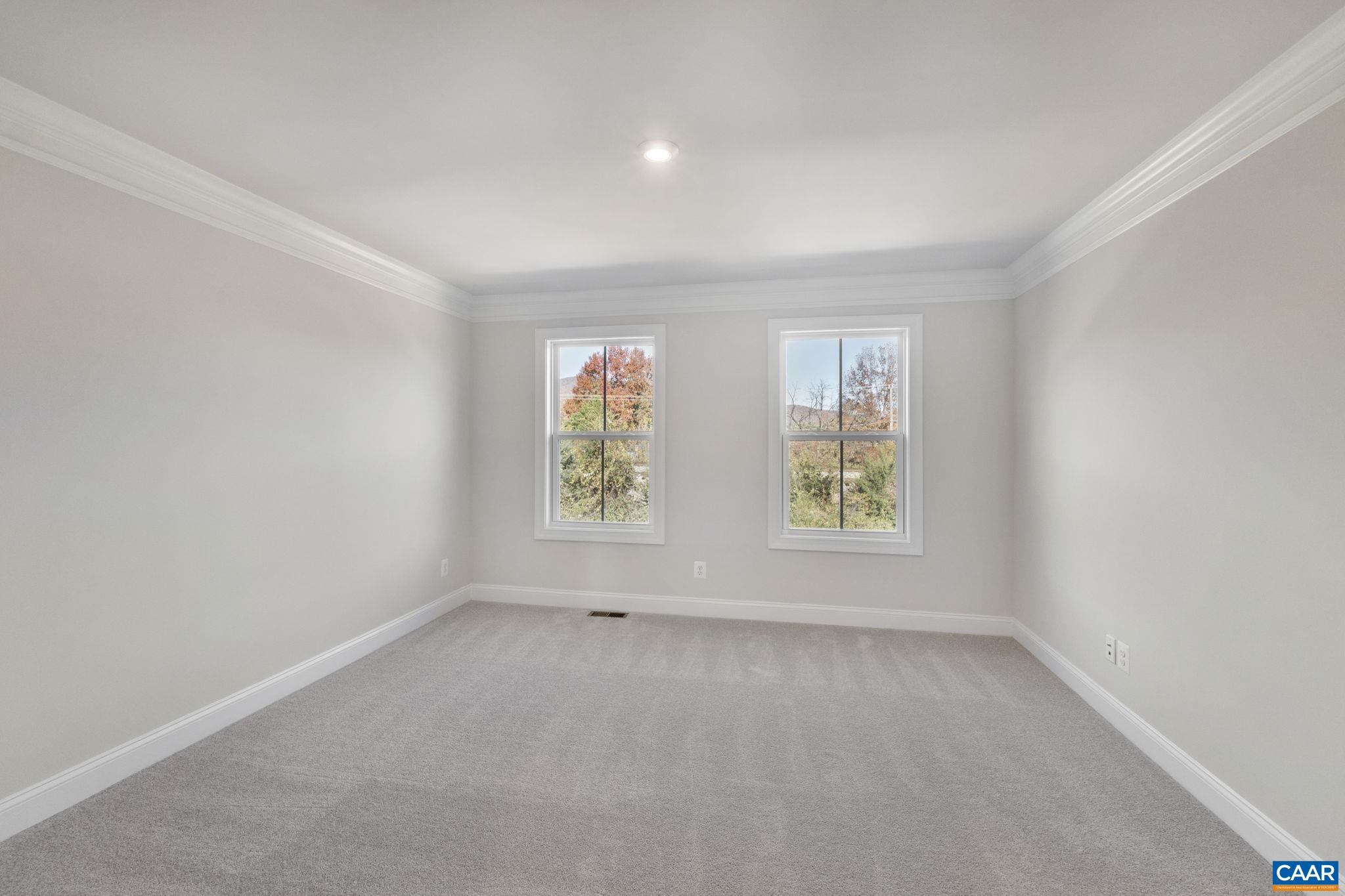 738 Park Ridge Drive Crozet, VA 22932 - Photo 31 of 45