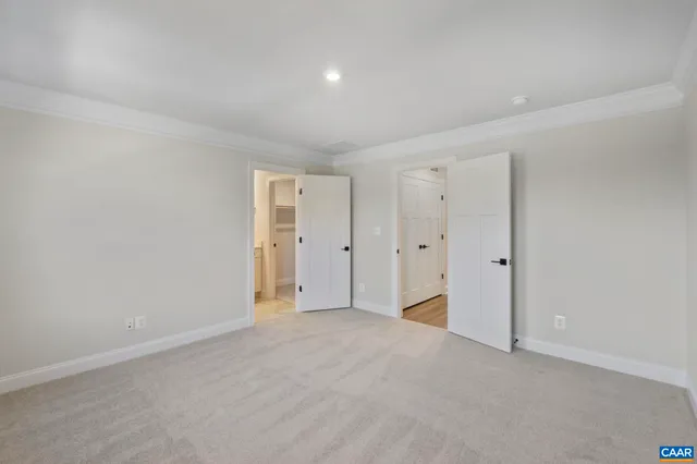 a view of a bathroom